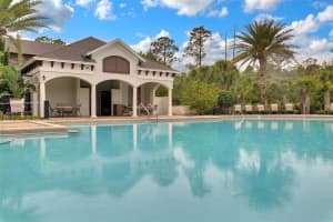 10614 ARBOR VIEW BOULEVARD, ORLANDO, FL 32825 Sold 10/08/25