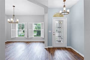 10614 ARBOR VIEW BOULEVARD, ORLANDO, FL 32825 Sold 10/08/25