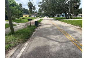 1005 8TH STREET, SANFORD, FL 32771 - MLS#MFRO6339130