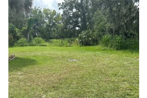 1005 8TH STREET, SANFORD, FL 32771 - MLS#MFRO6339130