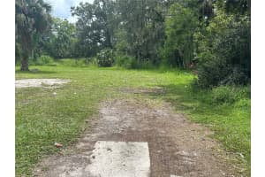 1005 8TH STREET, SANFORD, FL 32771 - MLS#MFRO6339130