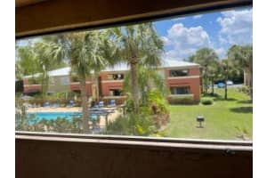 624 KENWICK CIRCLE, CASSELBERRY, FL 32707 - MLS#MFRO6339131
