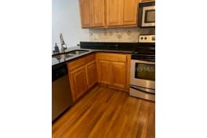 624 KENWICK CIRCLE, CASSELBERRY, FL 32707 - MLS#MFRO6339131