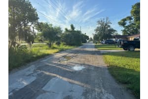 MLS# MFRO6339132, Ocala, Florida 34472