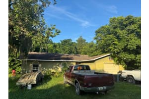 MLS# MFRO6339132, Ocala, Florida 34472