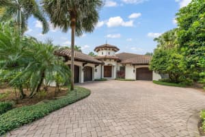4812 Alexandra Garden Ct, WINDERMERE