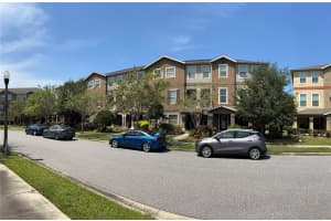 10730 SUNSET RIDGE LANE, ORLANDO, FL 32832 - MLS#MFRO6339136