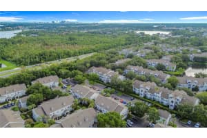 5118 City St #527, ORLANDO