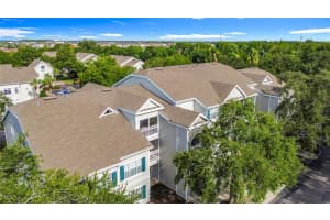 5118 CITY STREET, ORLANDO, FL 32839 - MLS#MFRO6339137