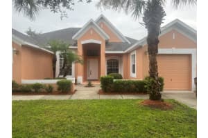 1707 Elsie Park Ct, KISSIMMEE