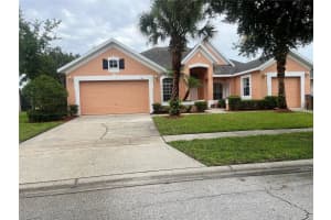 1707 ELSIE PARK COURT, KISSIMMEE, FL 34744 - MLS#MFRO6339138