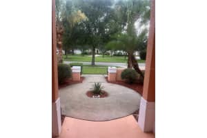 1707 ELSIE PARK COURT, KISSIMMEE, FL 34744 - MLS#MFRO6339138