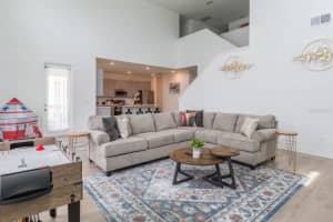 2310 LANCASHIRE STREET, DAVENPORT, FL 33896 - MLS#MFRO6339139