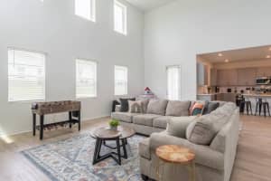 2310 LANCASHIRE STREET, DAVENPORT, FL 33896 - MLS#MFRO6339139