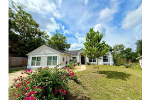 2156 El Campo Ave, DELTONA