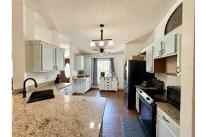 2156 EL CAMPO AVENUE, DELTONA, FL 32725 - MLS#MFRO6339140