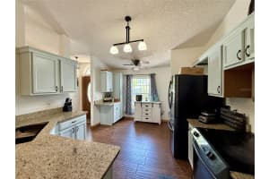 2156 EL CAMPO AVENUE, DELTONA, FL 32725 - MLS#MFRO6339140