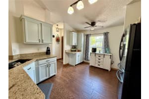 2156 EL CAMPO AVENUE, DELTONA, FL 32725 - MLS#MFRO6339140