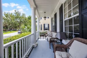 1117 OSCAR SQUARE, CELEBRATION, FL 34747 - MLS#MFRO6339143
