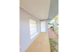 5338 ORANGE AVENUE, SEFFNER, FL 33584 - MLS#MFRO6339144