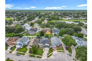 216 PRAIRIE DUNE WAY, ORLANDO, FL 32828 - MLS#MFRO6339145