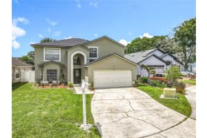 216 PRAIRIE DUNE WAY, ORLANDO, FL 32828 - MLS#MFRO6339145