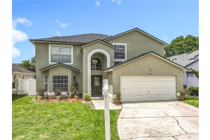 216 PRAIRIE DUNE WAY, ORLANDO, FL 32828 - MLS#MFRO6339145
