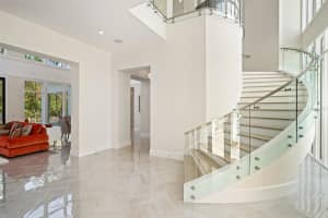 10065 AUTUMN MIST LN, ORLANDO, FL 32836 - MLS#MFRO6339148