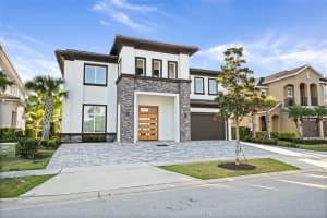 804 DESERT MOUNTAIN COURT, REUNION, FL 34747 - MLS#MFRO6339149
