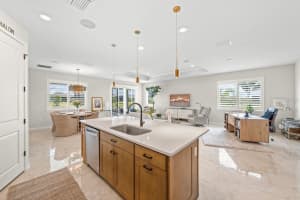 8811 STORMY SKIES COURT, MELBOURNE, FL 32940 - MLS#MFRO6339150