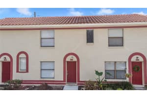 6294 River Run Pl #193, ORLANDO