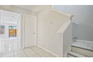 6294 RIVER RUN PLACE, ORLANDO, FL 32807 - MLS#MFRO6339151