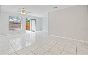 6294 RIVER RUN PLACE, ORLANDO, FL 32807 - MLS#MFRO6339151