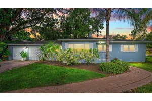 3120 Hargill Dr, ORLANDO