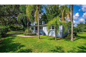 3120 HARGILL DRIVE, ORLANDO, FL 32806 - MLS#MFRO6339153