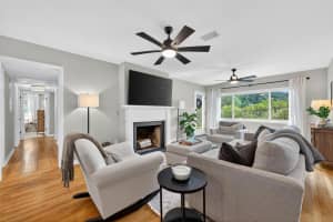 3120 HARGILL DRIVE, ORLANDO, FL 32806 - MLS#MFRO6339153