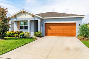 2723 Rowan St, TAVARES