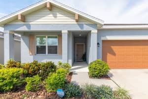 2723 ROWAN STREET, TAVARES, FL 32778 - MLS#MFRO6339154