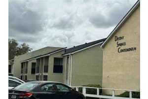 952 Lake Destiny Rd #e, ALTAMONTE SPRINGS