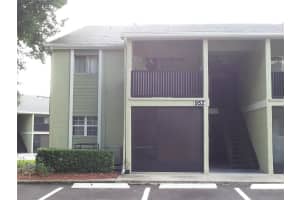 952 LAKE DESTINY ROAD, ALTAMONTE SPRINGS, FL 32714 - MLS#MFRO6339155