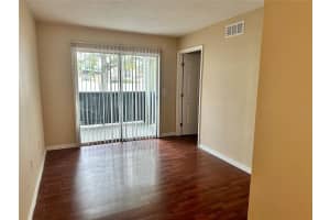 952 LAKE DESTINY ROAD, ALTAMONTE SPRINGS, FL 32714 - MLS#MFRO6339155