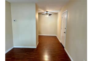 952 LAKE DESTINY ROAD, ALTAMONTE SPRINGS, FL 32714 - MLS#MFRO6339155