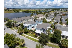 7925 GREENGARD STREET, ORLANDO, FL 32827 - MLS#MFRO6339156