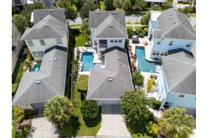 7925 GREENGARD STREET, ORLANDO, FL 32827 - MLS#MFRO6339156