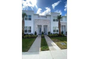 17524 Hidden Forest Dr, CLERMONT
