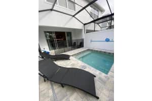 17524 HIDDEN FOREST DRIVE, CLERMONT, FL 34714 - MLS#MFRO6339157