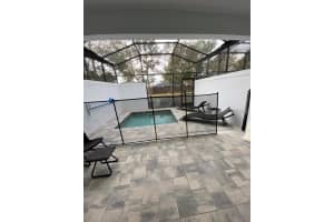 17524 HIDDEN FOREST DRIVE, CLERMONT, FL 34714 - MLS#MFRO6339157