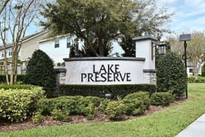 3260 PALATKA STREET, ORLANDO, FL 32824 - MLS#MFRO6339159