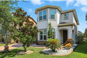 3260 PALATKA STREET, ORLANDO, FL 32824 - MLS#MFRO6339159