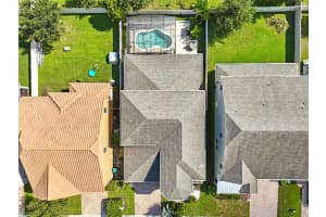 3260 PALATKA STREET, ORLANDO, FL 32824 - MLS#MFRO6339159